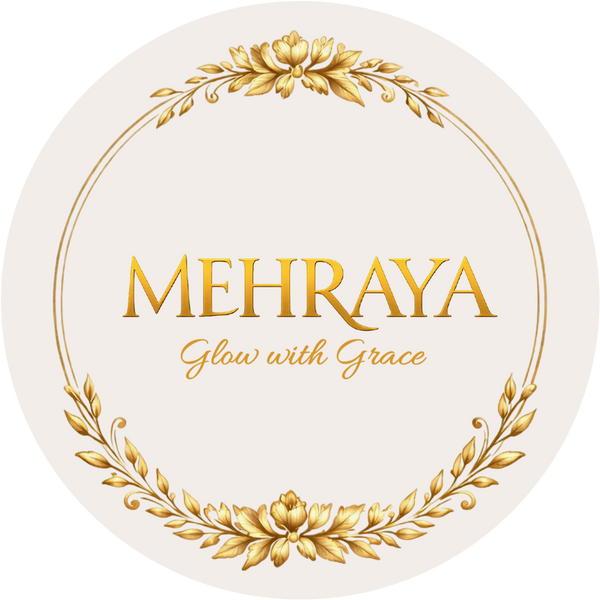 Mehraya