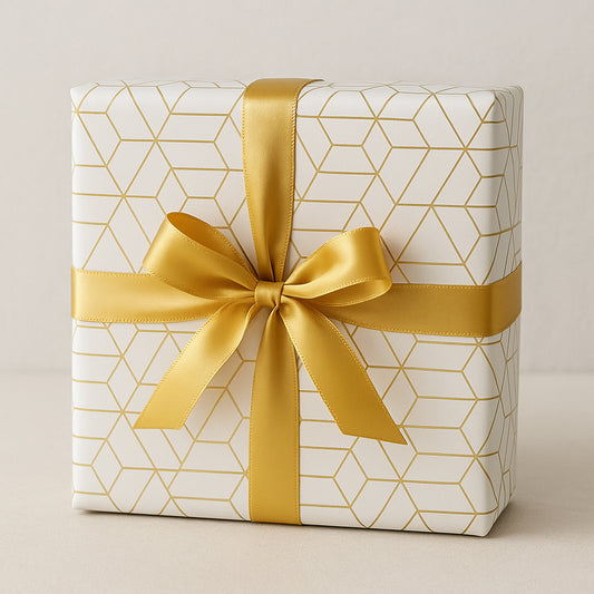 Gift Wrap