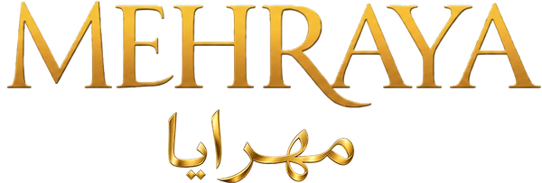 Mehraya
