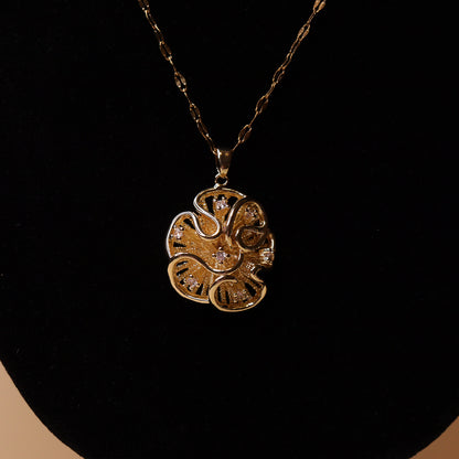 Petal Soft Radiance Set